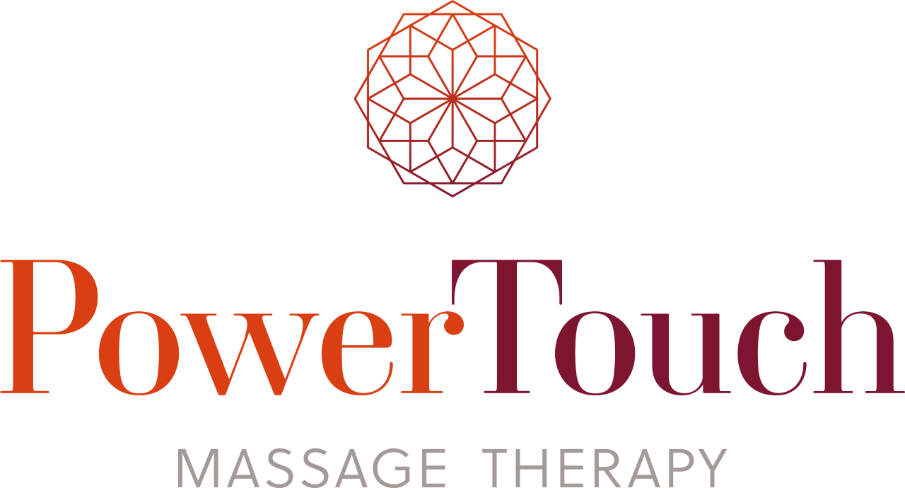 Power Touch Therapy